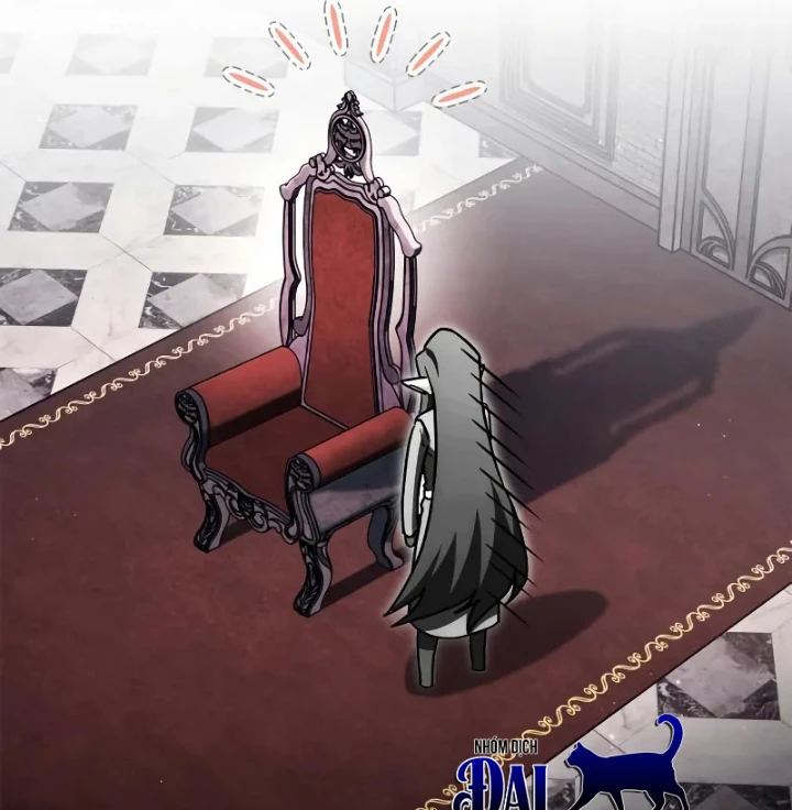 Sự Chuẩn Mực Của Ma Vương Chapter 6 - 241