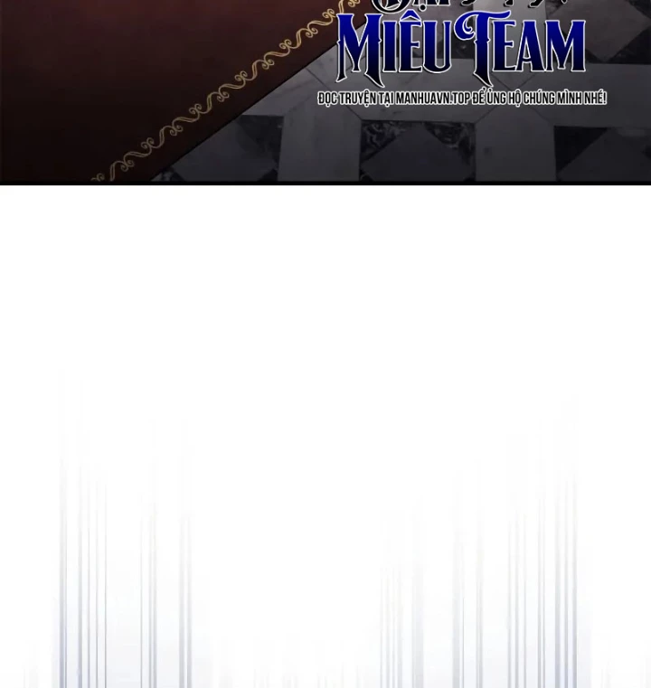 Sự Chuẩn Mực Của Ma Vương Chapter 6 - 242