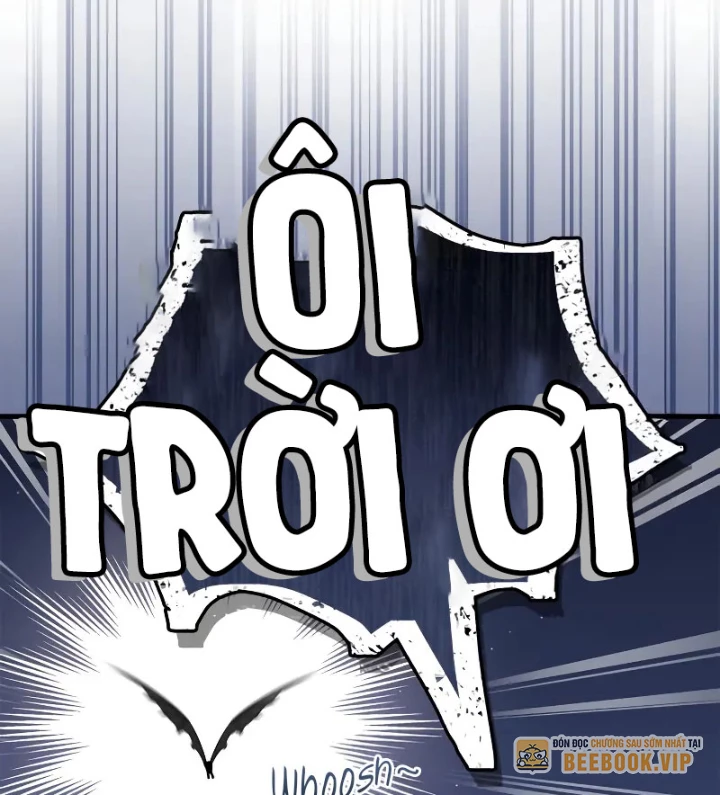 Sự Chuẩn Mực Của Ma Vương Chapter 6 - 243