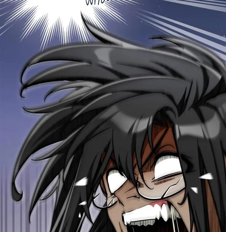 Sự Chuẩn Mực Của Ma Vương Chapter 6 - 244