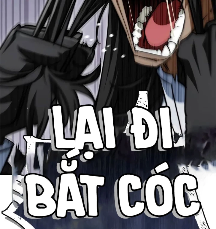 Sự Chuẩn Mực Của Ma Vương Chapter 6 - 245