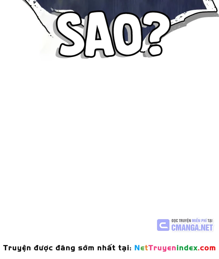 Sự Chuẩn Mực Của Ma Vương Chapter 6 - 246