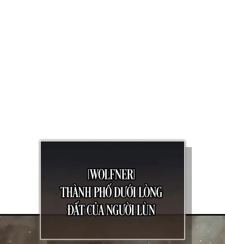 Sự Chuẩn Mực Của Ma Vương Chapter 6 - 248