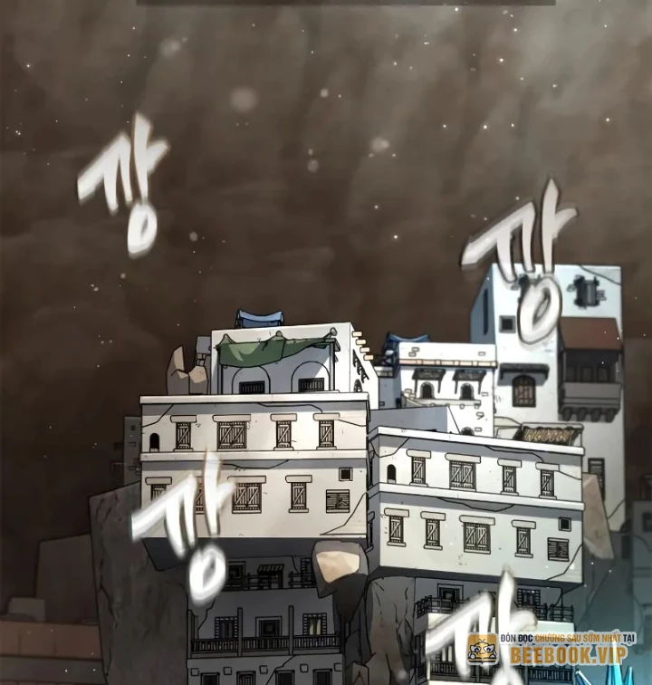 Sự Chuẩn Mực Của Ma Vương Chapter 6 - 249