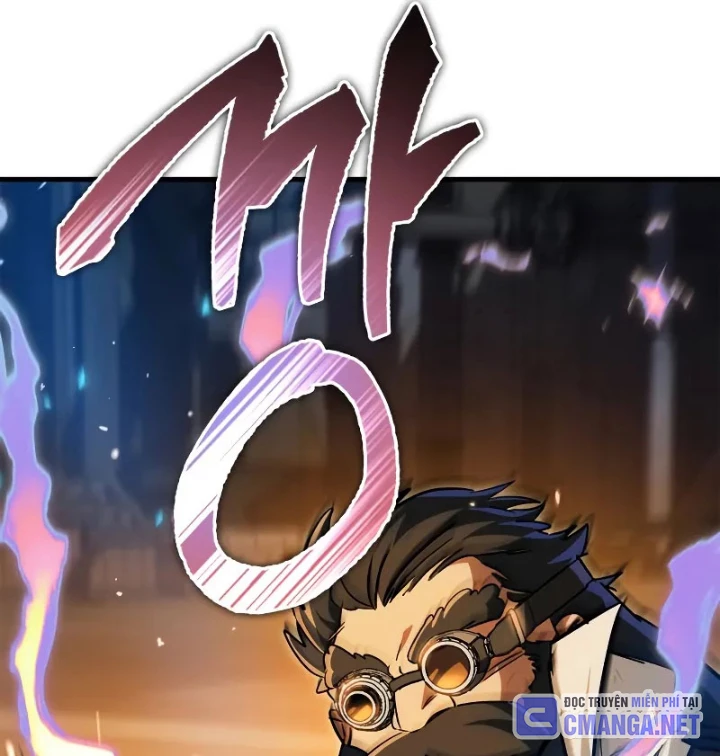 Sự Chuẩn Mực Của Ma Vương Chapter 6 - 252