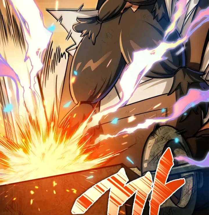 Sự Chuẩn Mực Của Ma Vương Chapter 6 - 253