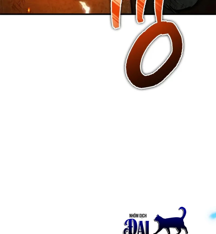 Sự Chuẩn Mực Của Ma Vương Chapter 6 - 254