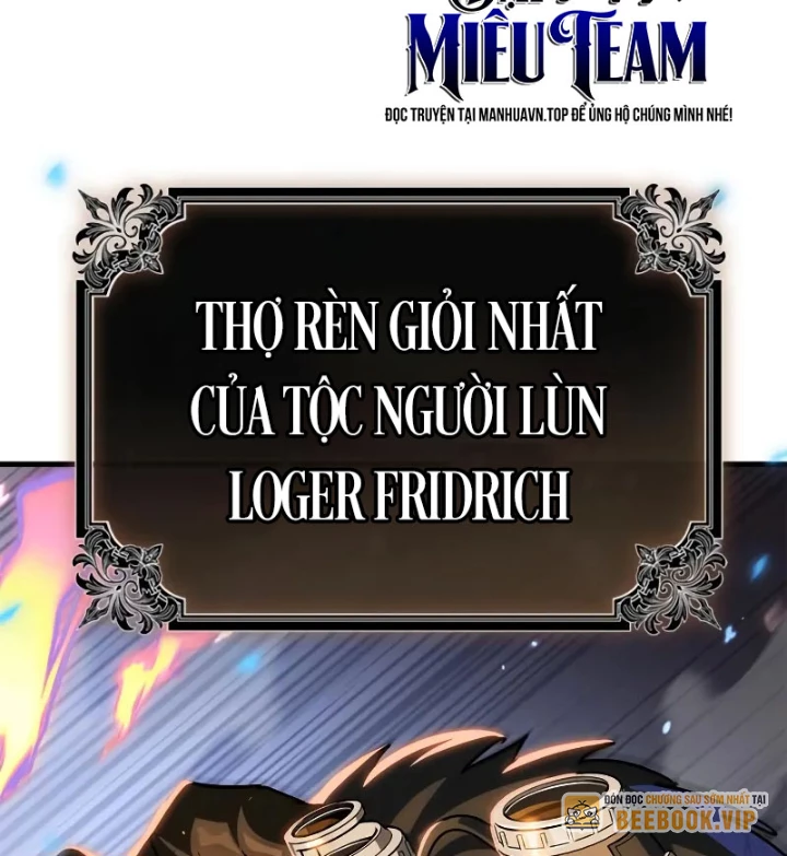 Sự Chuẩn Mực Của Ma Vương Chapter 6 - 255