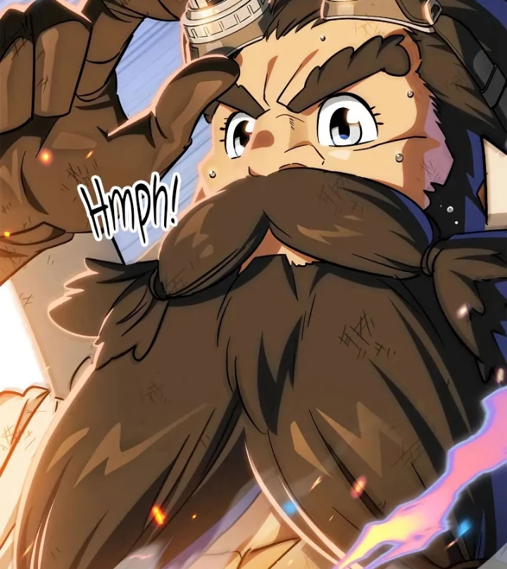 Sự Chuẩn Mực Của Ma Vương Chapter 6 - 256