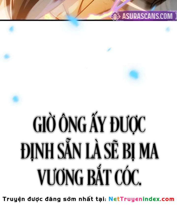 Sự Chuẩn Mực Của Ma Vương Chapter 6 - 257