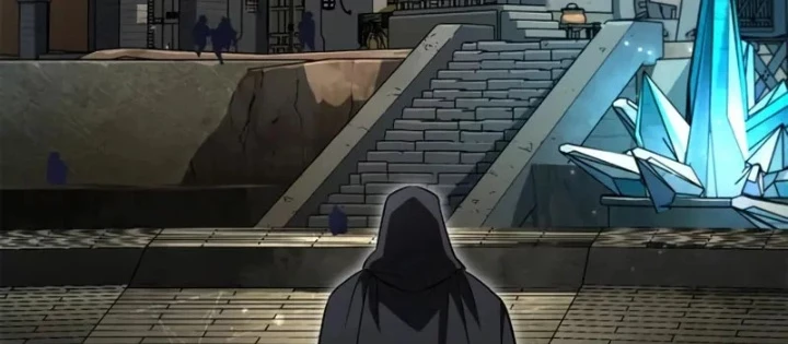 Sự Chuẩn Mực Của Ma Vương Chapter 7 - 6