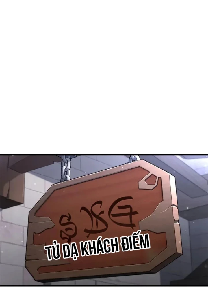 Sự Chuẩn Mực Của Ma Vương Chapter 7 - 9