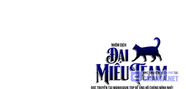 Sự Chuẩn Mực Của Ma Vương Chapter 7 - 10