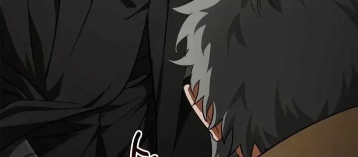 Sự Chuẩn Mực Của Ma Vương Chapter 7 - 12