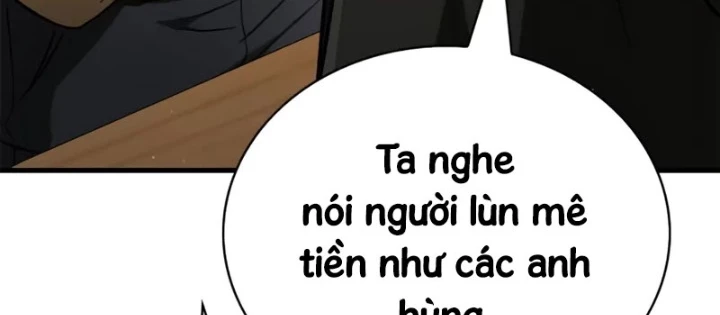 Sự Chuẩn Mực Của Ma Vương Chapter 7 - 16