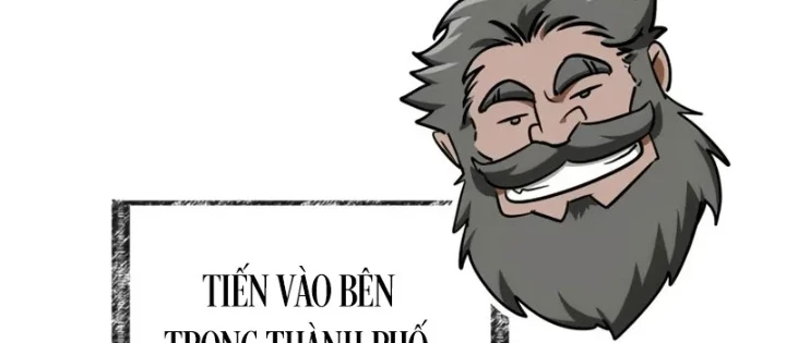 Sự Chuẩn Mực Của Ma Vương Chapter 7 - 18