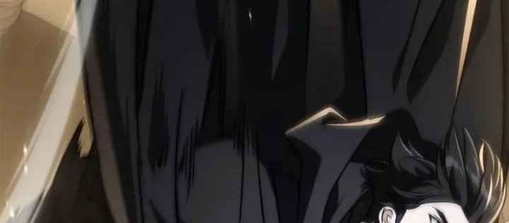 Sự Chuẩn Mực Của Ma Vương Chapter 7 - 28