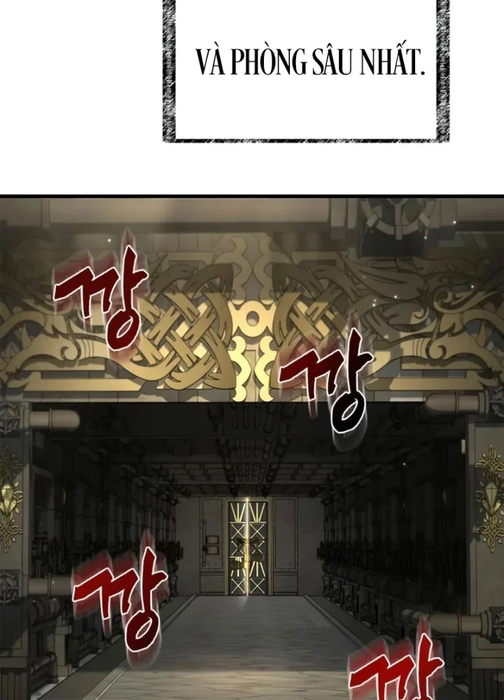 Sự Chuẩn Mực Của Ma Vương Chapter 7 - 33