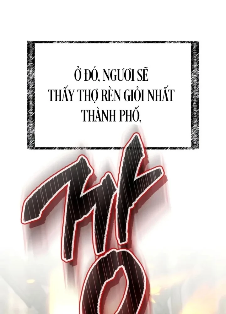 Sự Chuẩn Mực Của Ma Vương Chapter 7 - 39