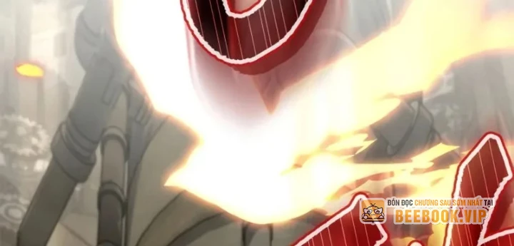 Sự Chuẩn Mực Của Ma Vương Chapter 7 - 40