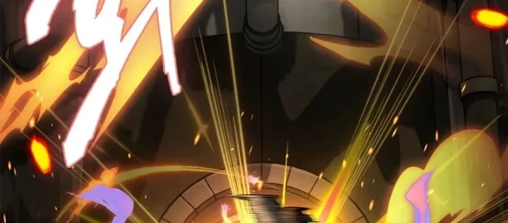 Sự Chuẩn Mực Của Ma Vương Chapter 7 - 42