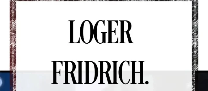 Sự Chuẩn Mực Của Ma Vương Chapter 7 - 46