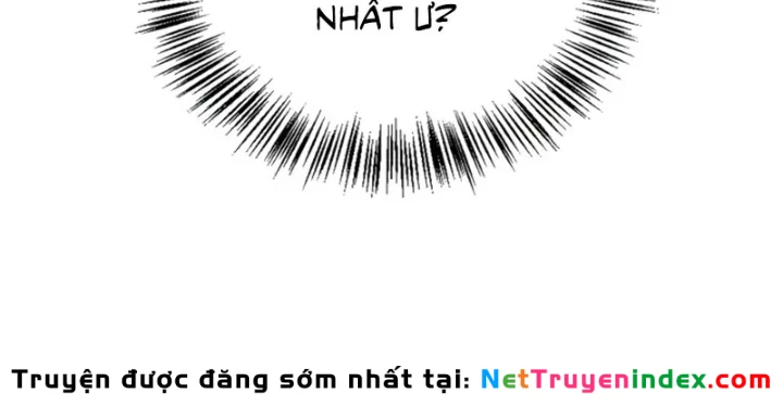 Sự Chuẩn Mực Của Ma Vương Chapter 7 - 52