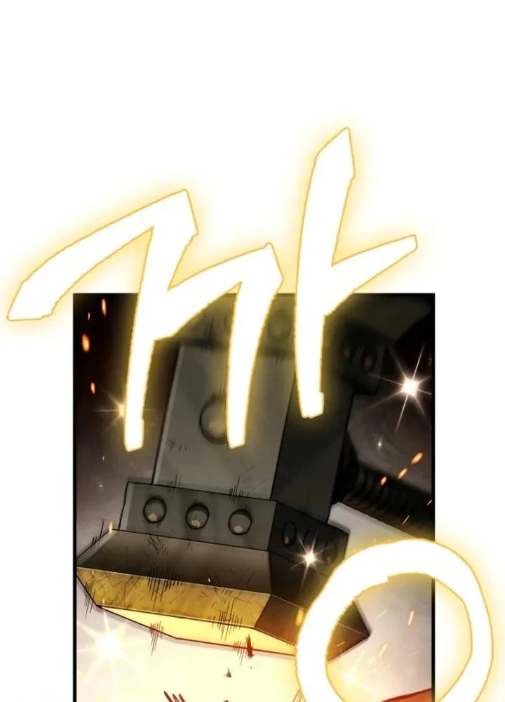 Sự Chuẩn Mực Của Ma Vương Chapter 7 - 57