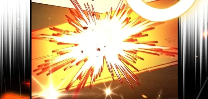 Sự Chuẩn Mực Của Ma Vương Chapter 7 - 58