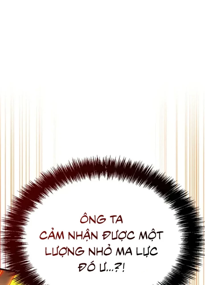 Sự Chuẩn Mực Của Ma Vương Chapter 7 - 63