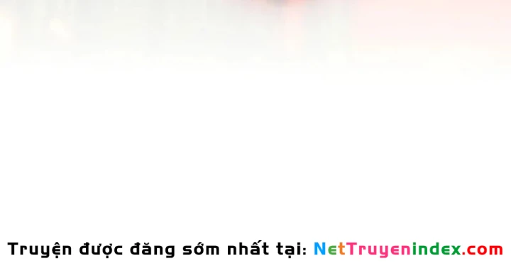 Sự Chuẩn Mực Của Ma Vương Chapter 7 - 74