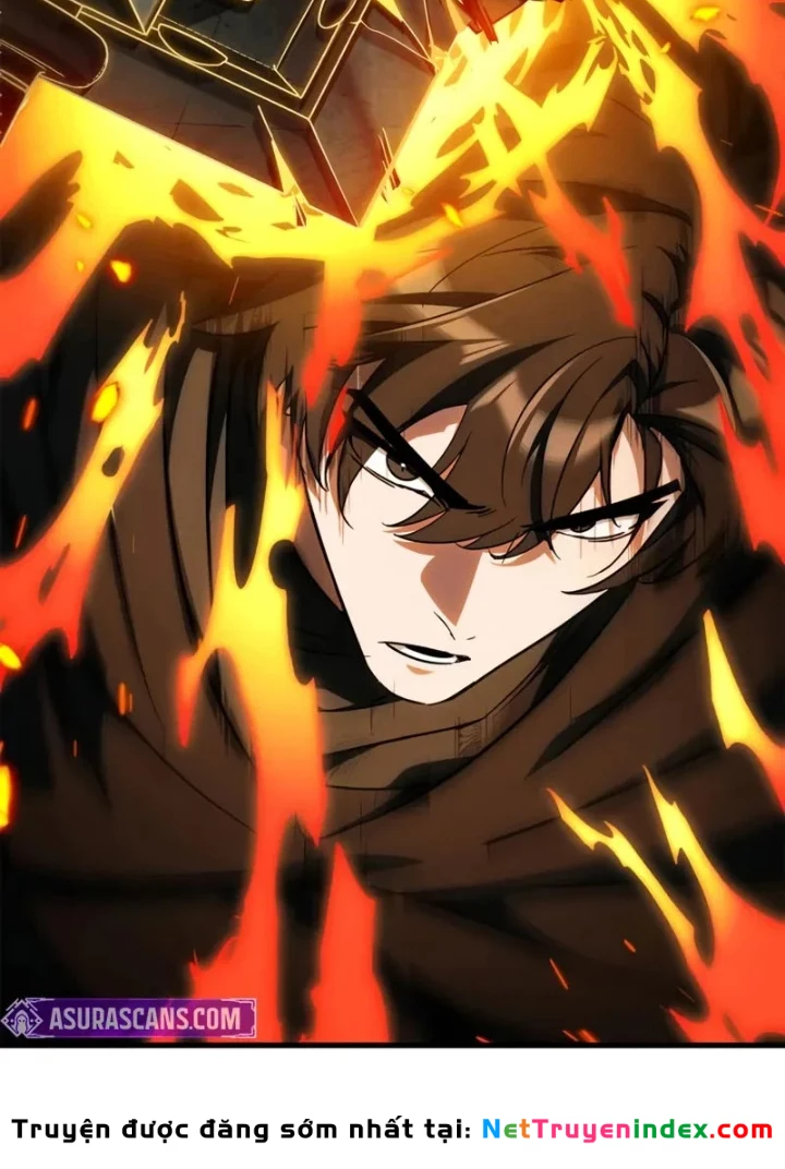 Sự Chuẩn Mực Của Ma Vương Chapter 7 - 77