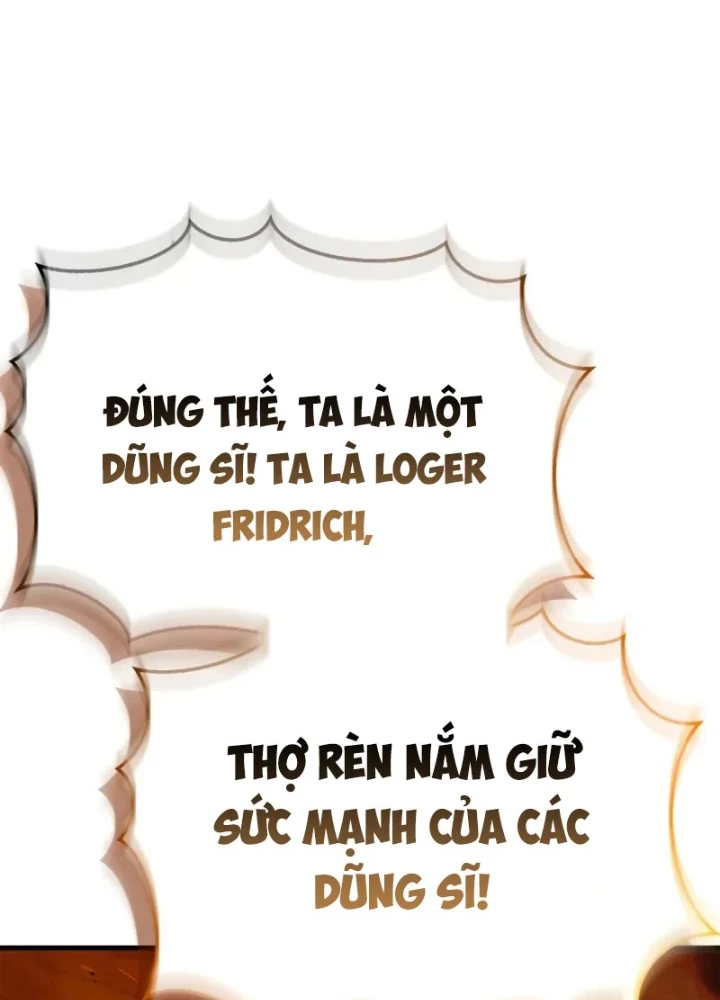 Sự Chuẩn Mực Của Ma Vương Chapter 7 - 79