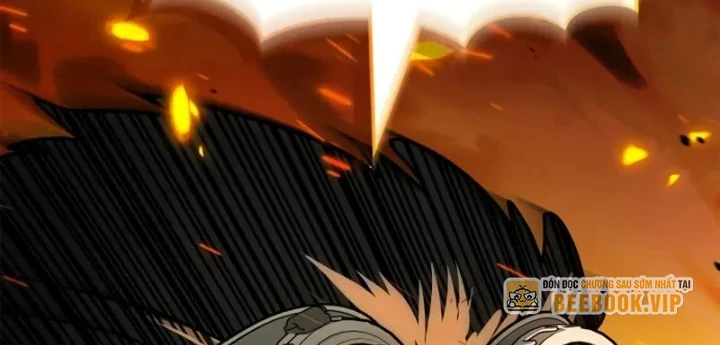 Sự Chuẩn Mực Của Ma Vương Chapter 7 - 80