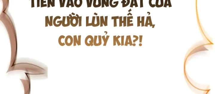 Sự Chuẩn Mực Của Ma Vương Chapter 7 - 82