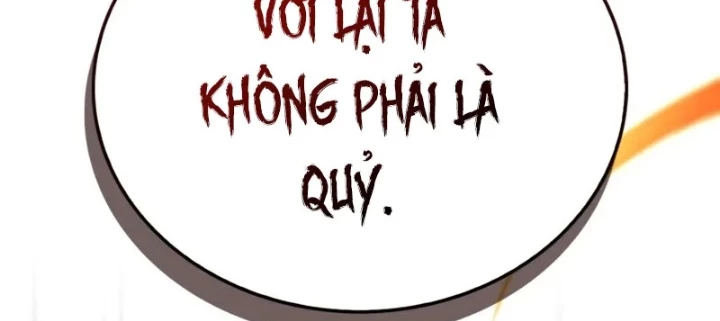 Sự Chuẩn Mực Của Ma Vương Chapter 7 - 86