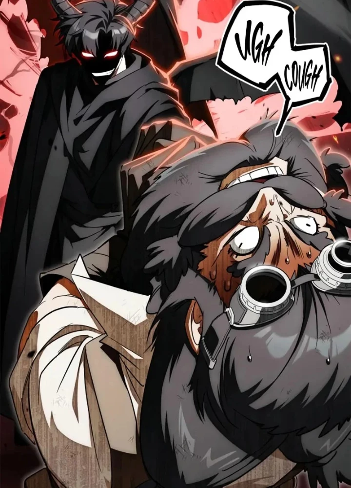 Sự Chuẩn Mực Của Ma Vương Chapter 7 - 89