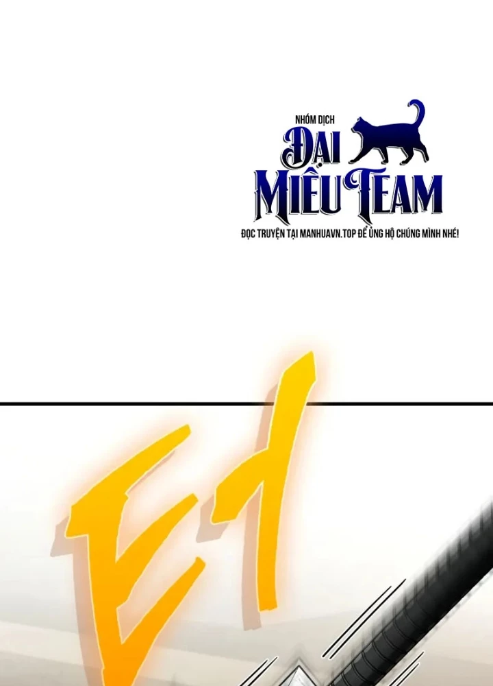 Sự Chuẩn Mực Của Ma Vương Chapter 7 - 93