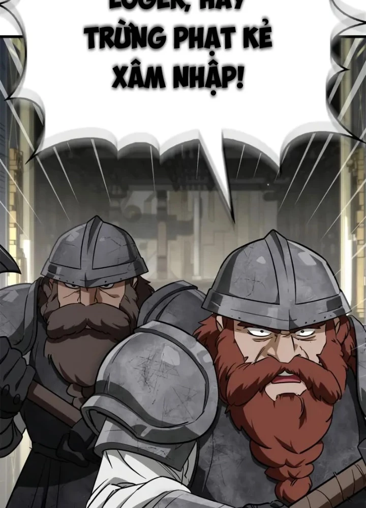 Sự Chuẩn Mực Của Ma Vương Chapter 7 - 97