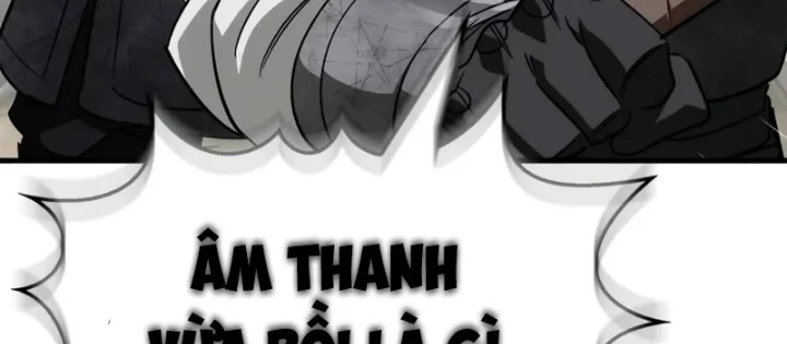 Sự Chuẩn Mực Của Ma Vương Chapter 7 - 98