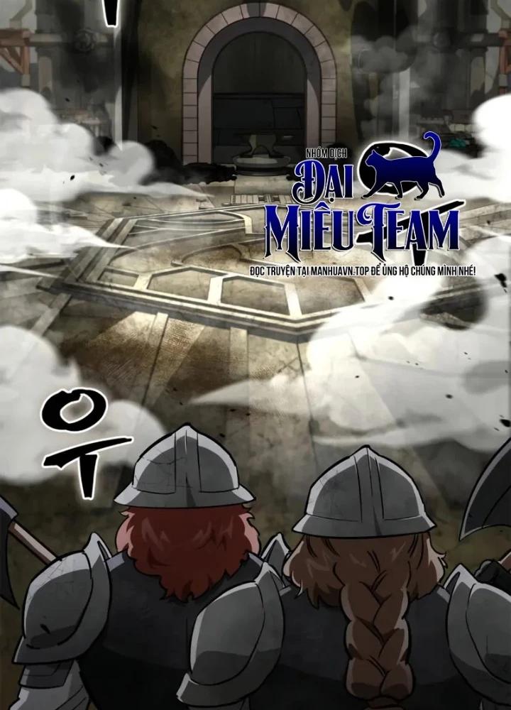 Sự Chuẩn Mực Của Ma Vương Chapter 7 - 101