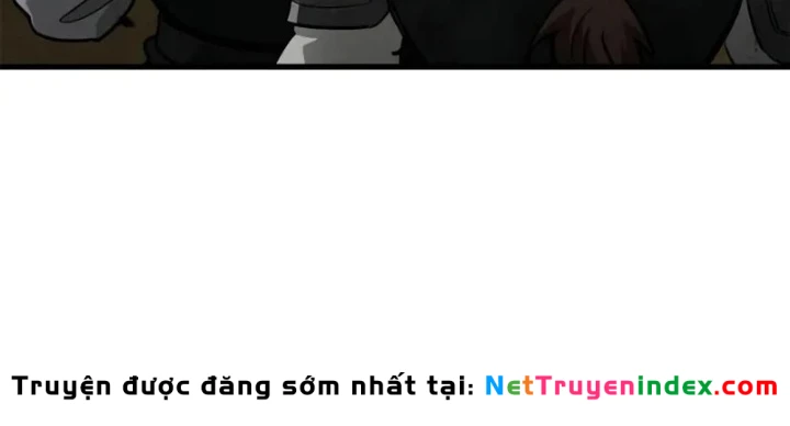 Sự Chuẩn Mực Của Ma Vương Chapter 7 - 102