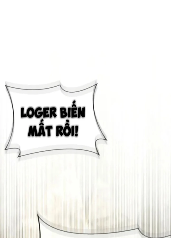 Sự Chuẩn Mực Của Ma Vương Chapter 7 - 103