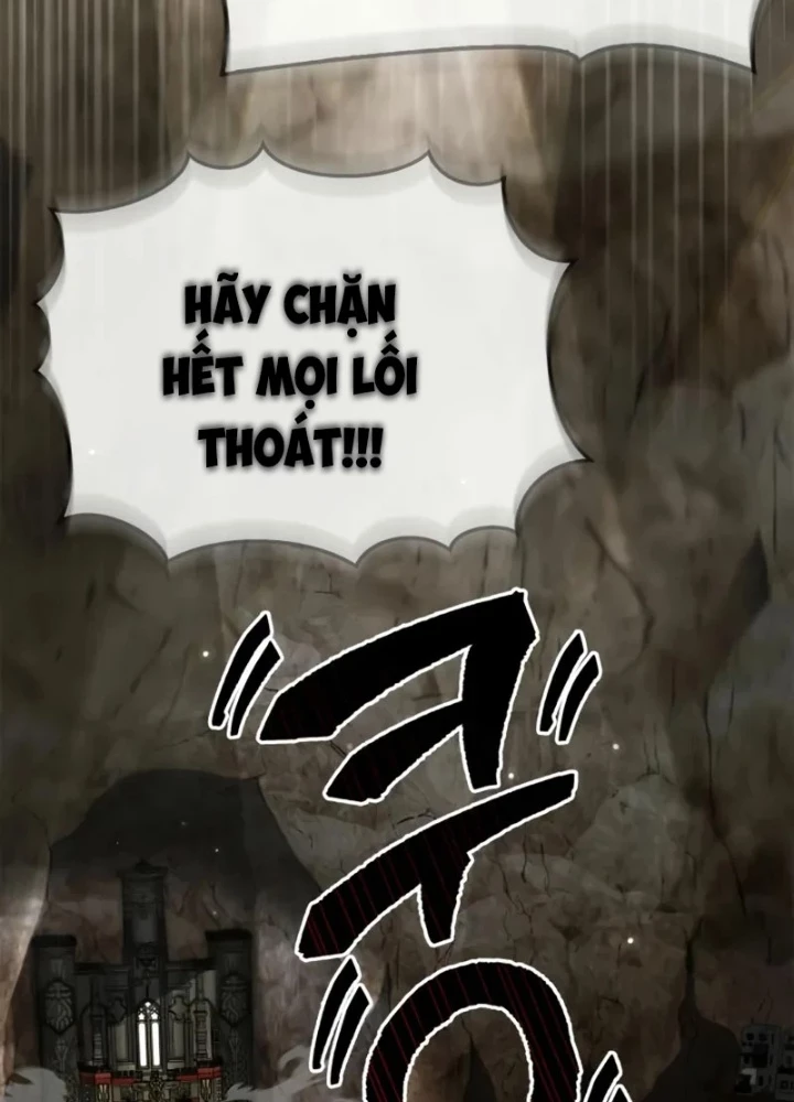 Sự Chuẩn Mực Của Ma Vương Chapter 7 - 105