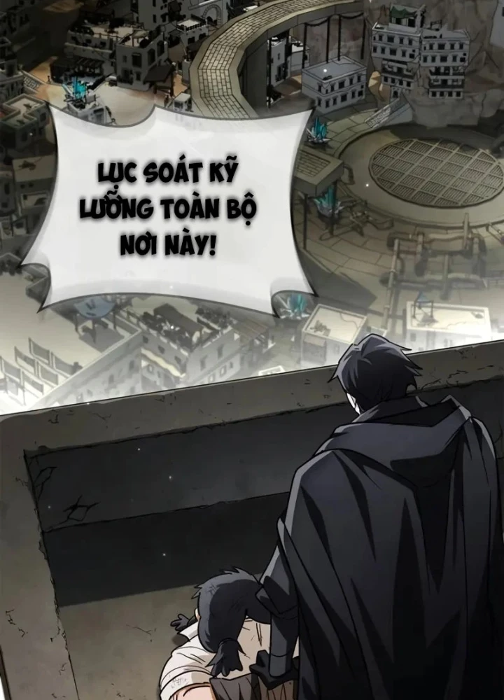 Sự Chuẩn Mực Của Ma Vương Chapter 7 - 107