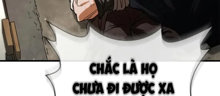 Sự Chuẩn Mực Của Ma Vương Chapter 7 - 108