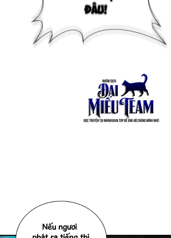 Sự Chuẩn Mực Của Ma Vương Chapter 7 - 109