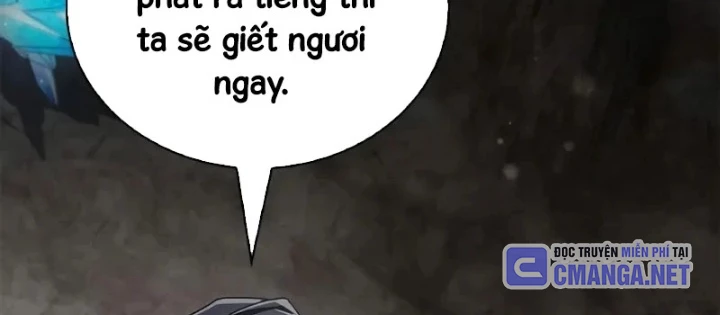 Sự Chuẩn Mực Của Ma Vương Chapter 7 - 110