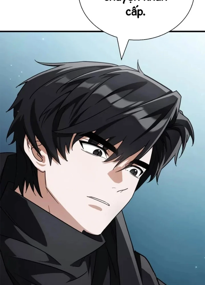 Sự Chuẩn Mực Của Ma Vương Chapter 7 - 115