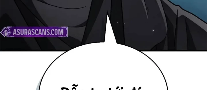 Sự Chuẩn Mực Của Ma Vương Chapter 7 - 116